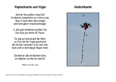 Papierdrache-und-Vögel-Hey.pdf